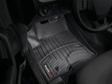 FRONT FLOOR LINERS 08-11 FOCUS