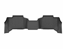 Load image into Gallery viewer, WET-4419192_01.jpg