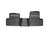 REAR FLOOR LINER 08-17 LANCER