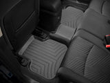 SECOND ROW FLOOR LINER 09-20 JOURNEY