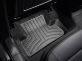 REAR FLOOR LINER 09-17 AUDI Q5
