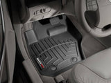 FRONT FLOOR LINER 10-17 XC60