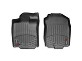 FRONT FLOOR LINER 2010 FUSION/ MILAN/ 10-12 MKZ