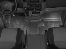 Load image into Gallery viewer, WET-442491_01.jpg