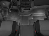 OVER THE HUMP LINER 07-11 DODGE SPRINTER/07-18 MERCEDES SPRINTER