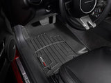 FRONT FLOOR LINERS 10-15 CAMARO