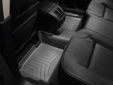 REAR FLOOR LINER 10-19 TAURUS