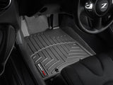 FRONT FLOOR LINER 09-20 370Z