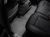REAR FLOOR LINER 10-16 SRX