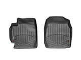 FRONT FLOOR LINER 03-08 COROLLA