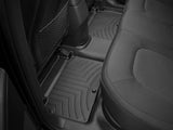 REAR FLOOR LINER 11-16 SPORTAGE/11-15 TUCSON