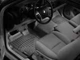 OVER THE HUMP FLOOR LINER 07-13 GM 1500/07-14 HD EXT/CREW/07-14 TAHOE