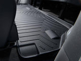 3RD ROW FLOOR LINER 11-20 SIENNA 8-PASS