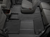 2ND/3RD ROW FLOOR LINER 11-20 SIENNA 7-PASS