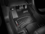 FRONT FLOOR LINER 10-19 TAURUS/09-16 MKS