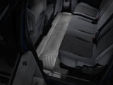 REAR FLOOR LINER 11-16 S/DUTY CREW CAB
