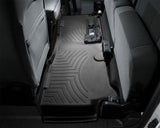 REAR FLOOR LINER 11-16 S/DUTY EXTENDED CAB