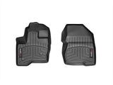 FRONT FLOOR LINER 09-19 FLEX/10-19 MKT