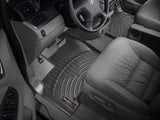 FRONT FLOOR LINER 05-10 ODYSSEY