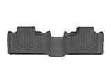 HP 2ND ROW FLOOR LINER 11-21 G.CHER/ 2022 G.CHER WK/13-26 DURANGO