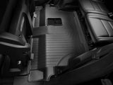 3RD ROW FLOOR LINER 11-26 DURANGO W/2ND ROW BENCH