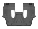 HP 3RD ROW FLOOR LINER 13-26 DURANGO W/2ND ROW BUCKETS