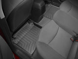 REAR FLOOR LINER 11-16 ELANTRA SEDAN