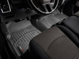 FRONT OVER THE HUMP LINER 09-12 RAM 1500 CREW/10-12 2500/3500 CREW/MEGA