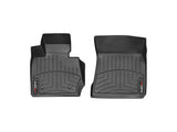 FRONT FLOOR LINER 11-17 X3/15-18 X4/12-15 X1