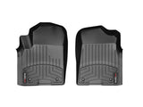 FRONT FLOOR LINERS 11-13 QX56/14-18 QX80/17-18 ARMADA