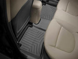 REAR FLOOR LINER 12-17 ACCENT