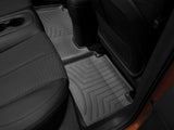 REAR FLOOR LINER 12-17 VELOSTER