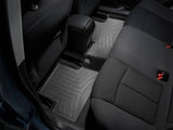 REAR FLOOR LINER 11-15 CRUZE/2016 CRUZE LIMITED