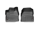 FRONT FLOOR LINERS 11-17 EQUINOX/ TERRAIN