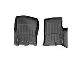 FRONT FLOOR LINERS 11-17 EXPEDITION/ NAVIGATOR
