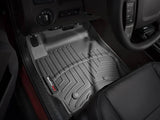 FRONT FLOOR LINER 10-12 ESCAPE/10-11 MARINER/TRIBUTE