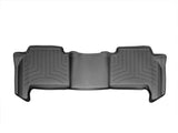 REAR FLOOR LINER 09-13 RANGE ROVER SPORT