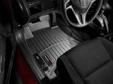 FRONT FLOOR LINER 06-11 CIVIC SEDAN
