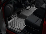 OVER THE HUMP FLOOR LINER 07-13 GM 1500/07-14 HD REGULAR CAB