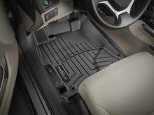 Load image into Gallery viewer, WET-443731_01.jpg