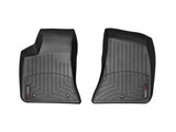 FRONT FLOOR LINERS 11-23 300/11-23 CHARGER RWD
