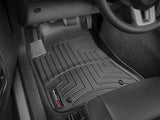 FRONT FLOOR LINER 11-14 CHALLENGER