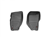 FRONT FLOOR LINER 08-12 LIBERTY