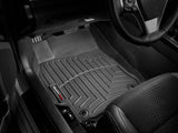 FRONT FLOOR LINERS 12-14 CAMRY