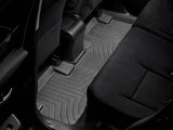 REAR FLOOR LINER 12-16 CR-V