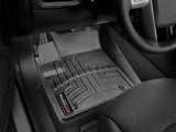 FRONT FLOOR LINERS 12-14 200/AVENGER