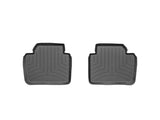 REAR FLOOR LINER 12-20 BMW 3-SERIES SEDAN