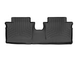 REAR FLOOR LINER 15-18 YARIS HATCHBACK