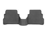 HP REAR FLOOR LINER 13-25 CX-5