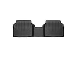 REAR FLOOR LINER 13-17 ELANTRA GT